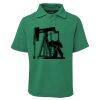 JB's Kids 210 Polo Thumbnail