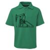 JB's Kids 210 Polo Thumbnail