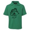 JB's Kids 210 Polo Thumbnail