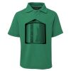 JB's Kids 210 Polo Thumbnail