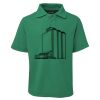 JB's Kids 210 Polo Thumbnail