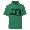 JB's Kids 210 Polo Thumbnail
