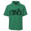 JB's Kids 210 Polo Thumbnail