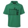 JB's Kids 210 Polo Thumbnail