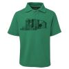 JB's Kids 210 Polo Thumbnail