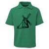 JB's Kids 210 Polo Thumbnail