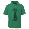 JB's Kids 210 Polo Thumbnail