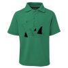 JB's Kids 210 Polo Thumbnail