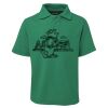 JB's Kids 210 Polo Thumbnail