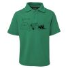 JB's Kids 210 Polo Thumbnail