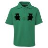 JB's Kids 210 Polo Thumbnail