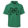 JB's Kids 210 Polo Thumbnail