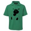JB's Kids 210 Polo Thumbnail