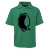 JB's Kids 210 Polo Thumbnail