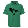 JB's Kids 210 Polo Thumbnail