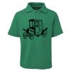 JB's Kids 210 Polo Thumbnail