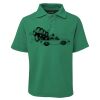 JB's Kids 210 Polo Thumbnail