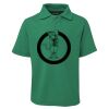 JB's Kids 210 Polo Thumbnail