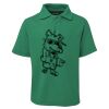 JB's Kids 210 Polo Thumbnail