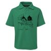 JB's Kids 210 Polo Thumbnail