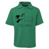 JB's Kids 210 Polo Thumbnail