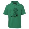 JB's Kids 210 Polo Thumbnail