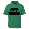 JB's Kids 210 Polo Thumbnail