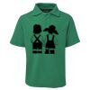 JB's Kids 210 Polo Thumbnail