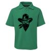 JB's Kids 210 Polo Thumbnail