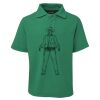 JB's Kids 210 Polo Thumbnail