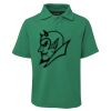 JB's Kids 210 Polo Thumbnail