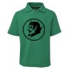 JB's Kids 210 Polo Thumbnail