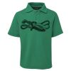 JB's Kids 210 Polo Thumbnail