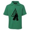 JB's Kids 210 Polo Thumbnail