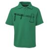 JB's Kids 210 Polo Thumbnail