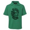 JB's Kids 210 Polo Thumbnail