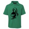JB's Kids 210 Polo Thumbnail