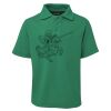 JB's Kids 210 Polo Thumbnail