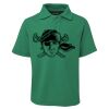 JB's Kids 210 Polo Thumbnail