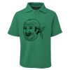 JB's Kids 210 Polo Thumbnail