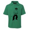 JB's Kids 210 Polo Thumbnail