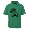 JB's Kids 210 Polo Thumbnail