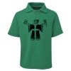 JB's Kids 210 Polo Thumbnail