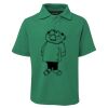 JB's Kids 210 Polo Thumbnail