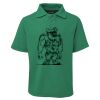 JB's Kids 210 Polo Thumbnail