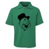 JB's Kids 210 Polo Thumbnail