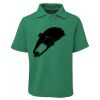 JB's Kids 210 Polo Thumbnail