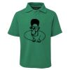 JB's Kids 210 Polo Thumbnail