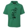 JB's Kids 210 Polo Thumbnail