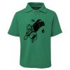 JB's Kids 210 Polo Thumbnail